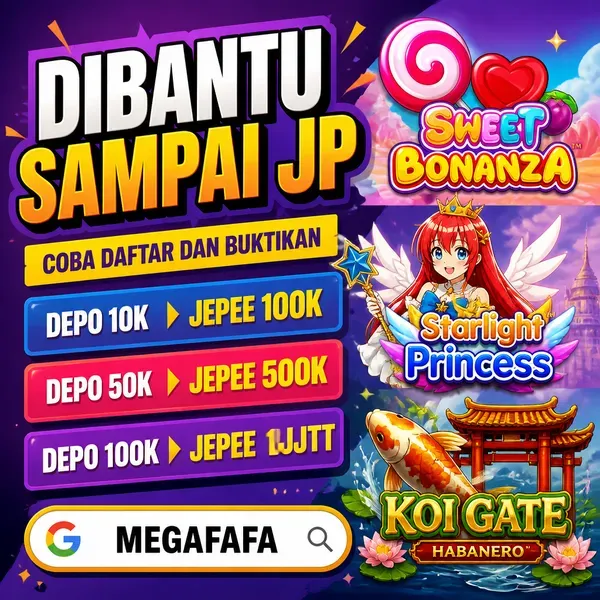 sabit88slot